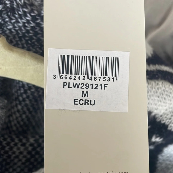 Best Mountain sweater - Picture 6 of 6